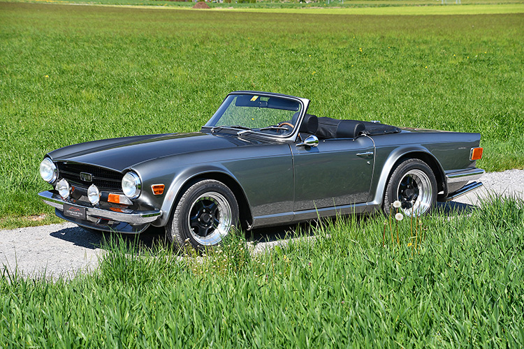 Triumph TR6_06